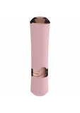 Loveline - Dahlia - 10 Function - Vibrating