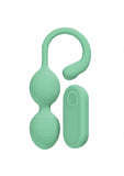 Loveline - PelviFit® Beads Kegel Vibe