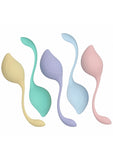 Loveline - PelviFit® Stem Kegel Kit