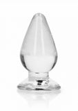 3.5" Anal Plug