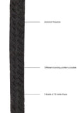 Japanese Rope 10 meters