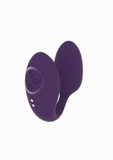 Vive Aika - Pulse Wave & Vibrating Love Egg