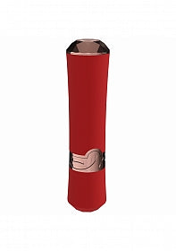 Loveline - Dahlia - 10 Function - Vibrating