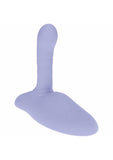 Loveline - Satisfaction - Grinder - Adjustabl
