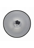 Pumped SonicPull 10 Function Multimedia Enhanced Masturbator - Gun Metal