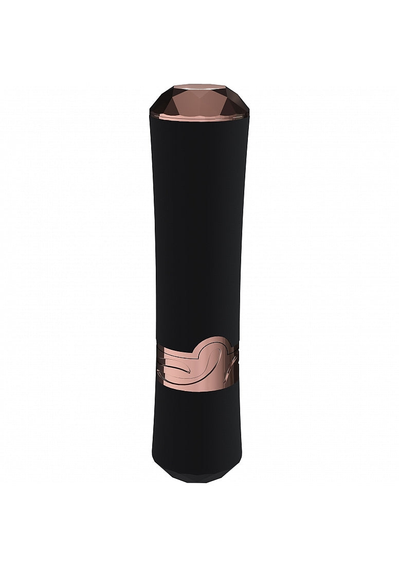 Loveline - Dahlia - 10 Function - Vibrating