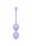 Loveline - PelviFit® Beads Kegel Vibe