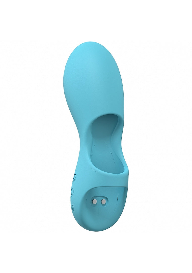 Finger Vibes The Love Store Online Finger Vibes The Love Store Online
