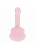 Loveline - Satisfaction - Grinder - Adjustabl