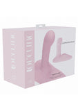 Loveline - Satisfaction - Grinder - Adjustabl