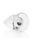 3.5" Anal Plug