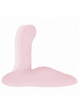 Loveline - Satisfaction - Grinder - Adjustabl