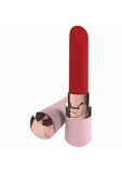 Loveline - Dahlia - 10 Function - Vibrating