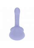 Loveline - Satisfaction - Grinder - Adjustabl