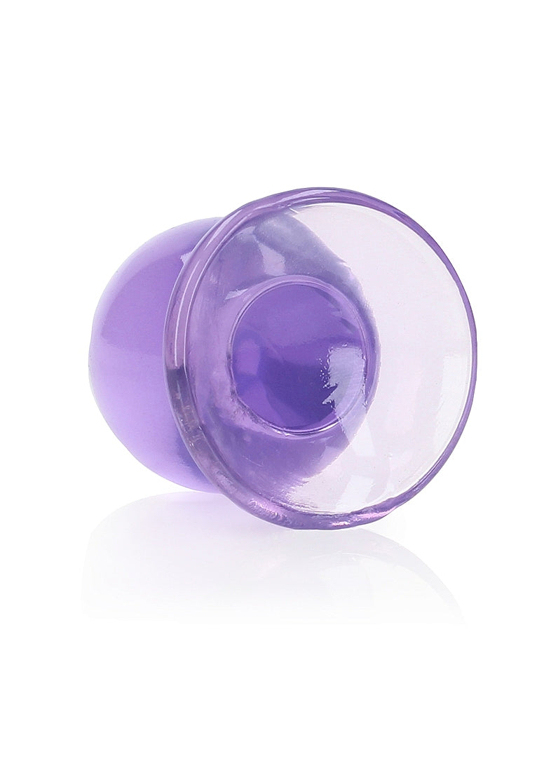 3.5" Anal Plug