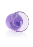 3.5" Anal Plug