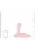 Loveline - Satisfaction - Grinder - Adjustabl