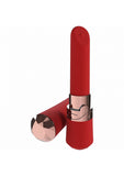 Loveline - Dahlia - 10 Function - Vibrating
