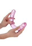 13" Double Dong