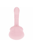 Loveline - Satisfaction - Grinder - Adjustabl