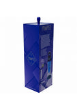 PUMPED - Aqua-Pro - Submersible - Automatic - AI Enabled