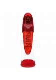 PUMPED - Aqua-Pro - Submersible - Automatic - AI Enabled