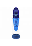 PUMPED - Aqua-Pro - Submersible - Automatic - AI Enabled