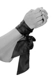 Bondage Silky Ribbon