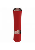Loveline - Dahlia - 10 Function - Vibrating