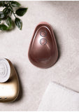 Twitch Hands - Free Suction & Vibration Toy - Rose