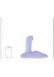 Loveline - Satisfaction - Grinder - Adjustabl