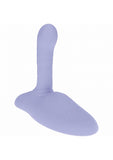 Loveline - Satisfaction - Grinder - Adjustabl