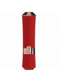 Loveline - Dahlia - 10 Function - Vibrating