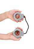 Cuff Soap