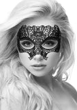 Lace Eye-Mask - Princess