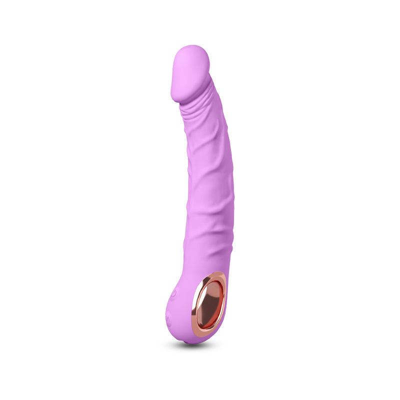 INYA Flex Rechargeable Silicone Flexible Vibrator