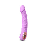 INYA Flex Rechargeable Silicone Flexible Vibrator