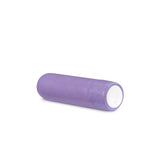 Gaia - Eco Rechargeable Bullet - Lilac