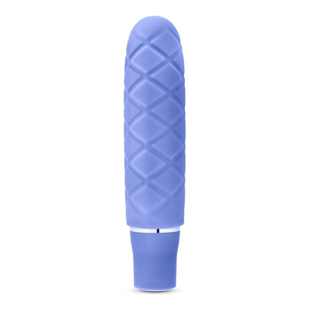 Luxe - Cozi Mini