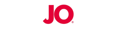 System Jo