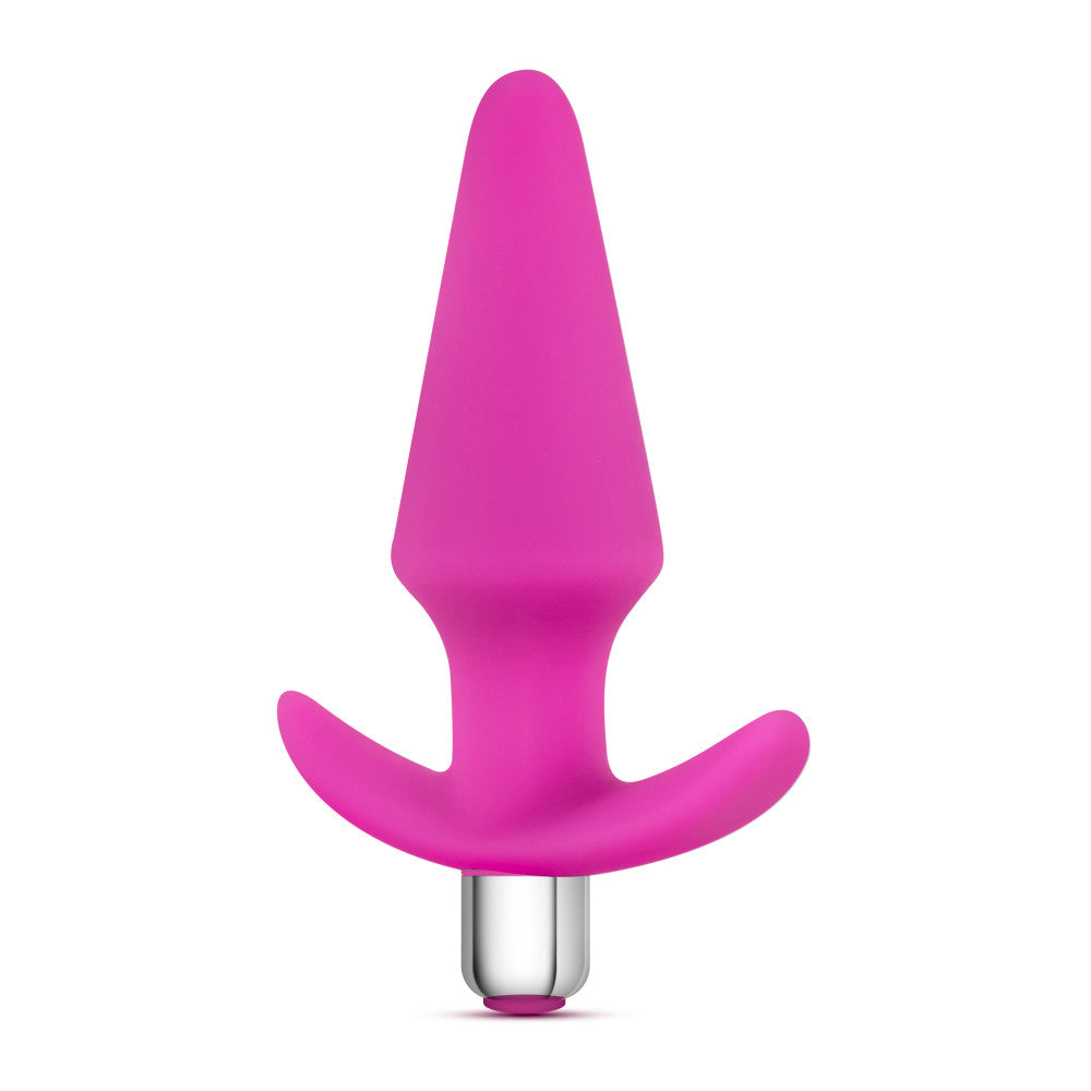Luxe - Discover - Pink