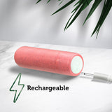 Gaia - Eco Rechargeable Bullet