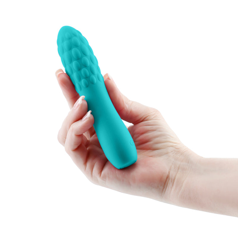 INYA Rita Vibrator