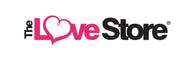 The Love Store Online