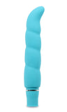 Luxe - Purity G Vibe
