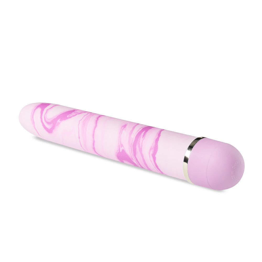 The Collection - Strawberry Fields - Pink