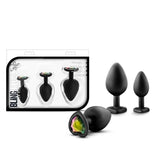 Luxe - Bling Plugs Training Kit