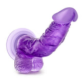 B Yours - Sweet n' Hard 7