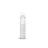 Uberlube Good-to-Go Traveler 15 ml.