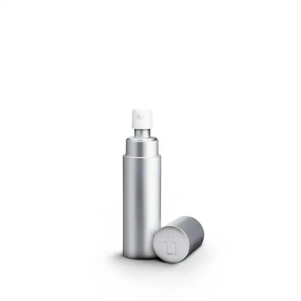 Uberlube Good-to-Go Traveler 15 ml.